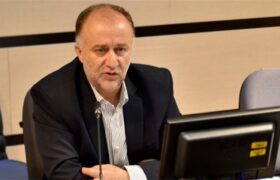«روز کرج» فرصتی برای برندسازی فرهنگی و گردشگری