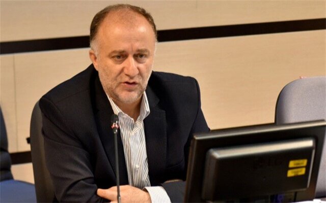 دقت و شفافیت بیشتر با بهره گیری از فرآیندهای الکترونیکی