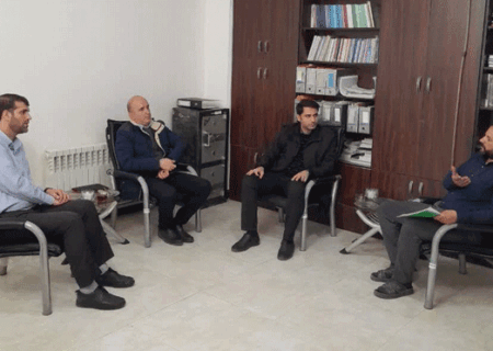 وقف، ابزاری کارآمد در مدیریت منابع طبیعی و توسعه شهری است