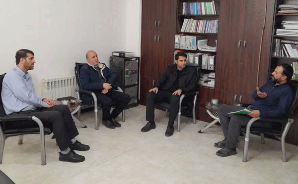 وقف، ابزاری کارآمد در مدیریت منابع طبیعی و توسعه شهری است