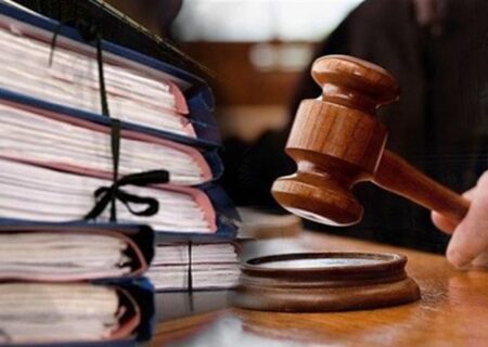 تشکیل 70 پرونده تخلف برای مدیران و کارمندان در البرز