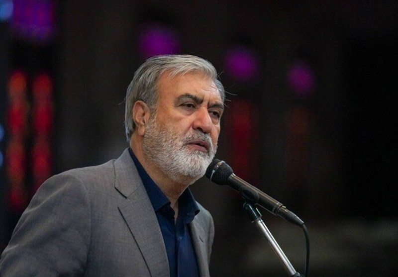 هر خطای محاسباتی دشمن، پاسخی سخت‌تر از گذشته خواهد داشت