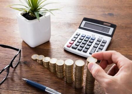 مروری بر یک گفت‌وگوی راهبردی شهری؛ حرکت کرج به‌سوی تأمین مالی نوین