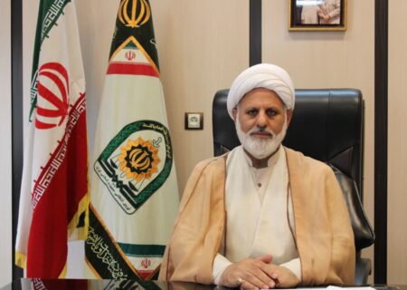 معجزه‌ای که با ایمان حفظ شد، نه با سلاح