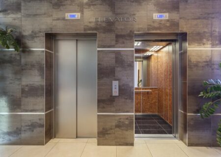 صدور بیش از هزار گواهی ادواری در البرز/ لزوم تمدید فوری گواهی آسانسورها