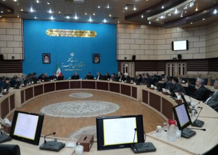 شنیدن صدای تولیدکنندگان/ گام دولت البرز برای عبور از چالش‌های بازار پروتئین