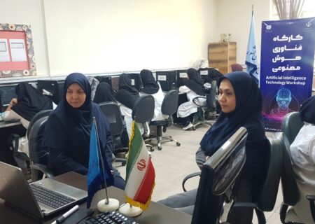 تاکید بر توانمندسازی نیروی کار و تسهیل اشتغال پایدار در البرز