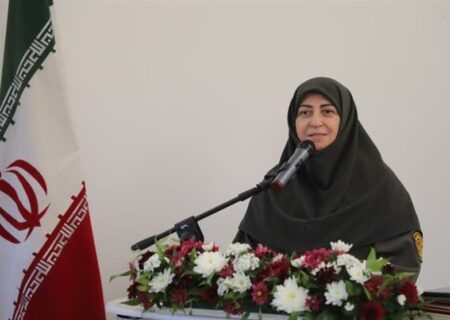 تمرکز امکانات در کلان‌شهرها با نگاه عدالت‌محور دولت همخوانی ندارد