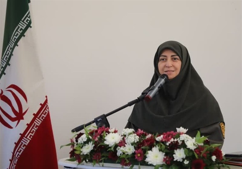 تمرکز امکانات در کلان‌شهرها با نگاه عدالت‌محور دولت همخوانی ندارد