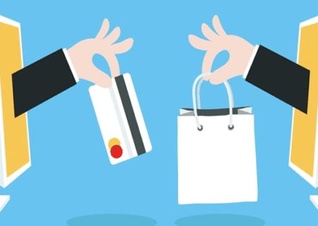 راه اندازی بازارچه آنلاین دانش آموزی در کشور در آینده نزدیک