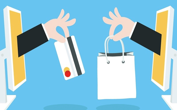 راه اندازی بازارچه آنلاین دانش آموزی در کشور در آینده نزدیک