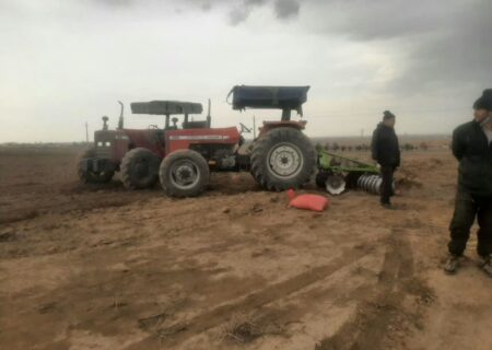 ادامه برخورد قاطع با متخلفین در عرصه های منابع طبیعی/ هیچ مماشاتی نداریم