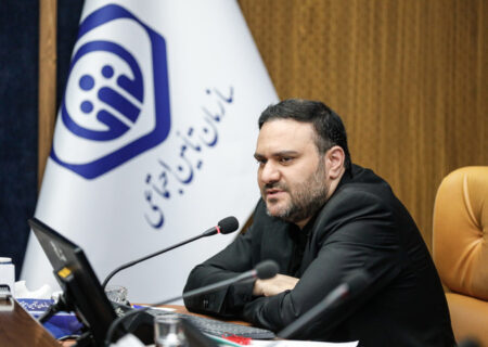 تصویب 227 همت بودجه 1405 برای تادیه دیون دولت به سازمان تامین اجتماعی