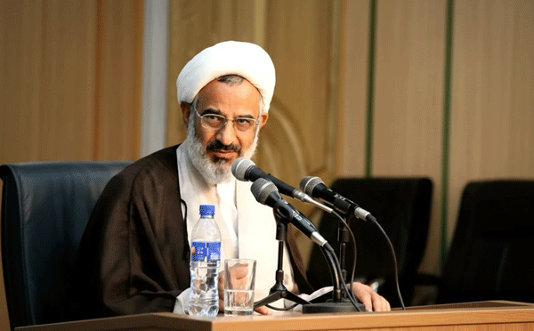 شهدای جنگ ۱۲ روزه، امتداد عاشورا در عصر انقلاب