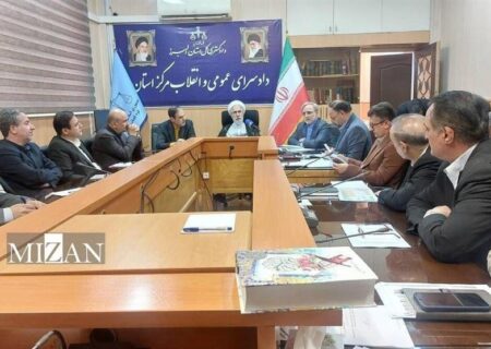 قاطعانه مانع افزایش قیمت خودرو شدیم