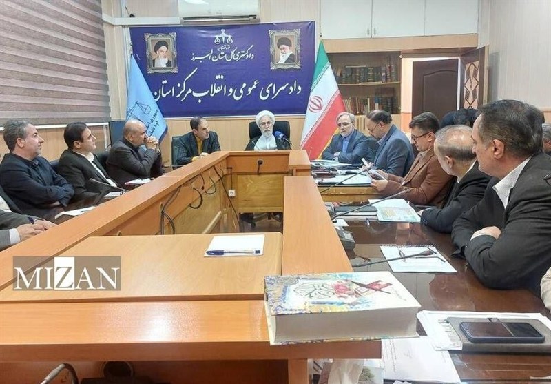 قاطعانه مانع افزایش قیمت خودرو شدیم