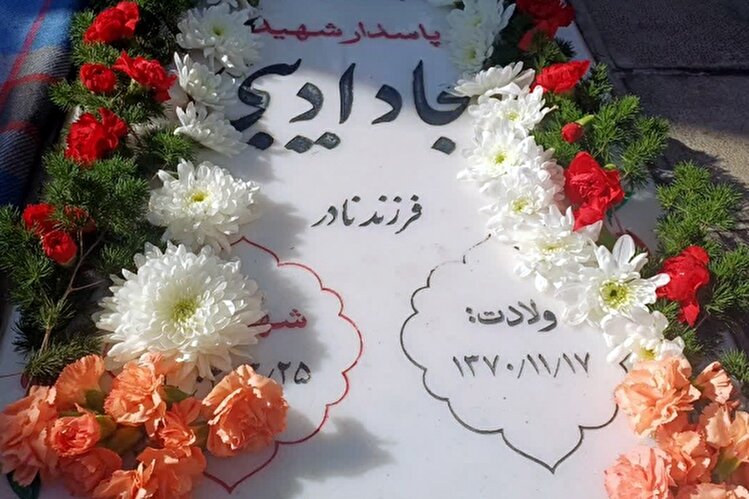 روایت تولدی که پدر نبود اما فرزندانش بودند