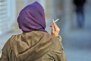 افزایش مصرف دخانیات در زنان، نشانه‌ای از بحران پنهان سلامت روان