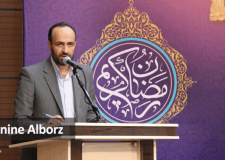 ضرورت برخورد قاطع با عوامل کودتای آمریکایی ـ صهیونیستی