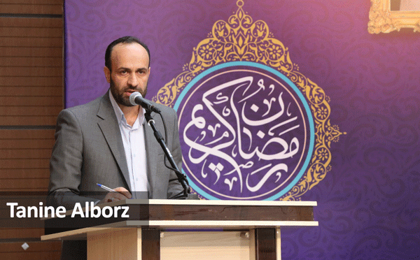 ضرورت برخورد قاطع با عوامل کودتای آمریکایی ـ صهیونیستی