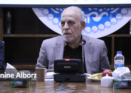 غفلت از کشاورزی، تهدیدی برای امنیت غذایی