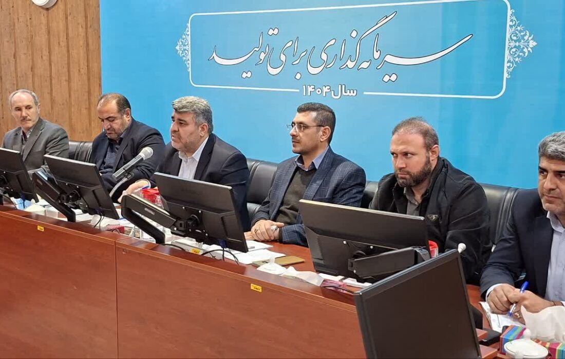 شهرداری‌ها موظف به تعیین اماکن اسکان اضطراری هستند