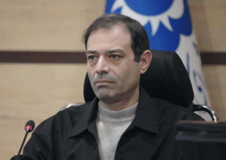 نباید از مسئولیت‌های خود در حوزه نشاط اجتماعی غافل شویم