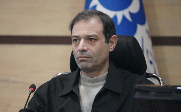 نباید از مسئولیت‌های خود در حوزه نشاط اجتماعی غافل شویم