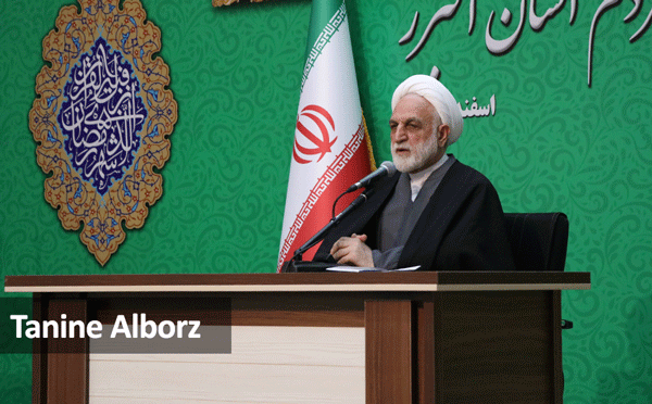 گاهی مشکل در اجراست، نه خلأ قانونی