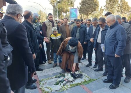 روایت یک عصر زمستانی در «میهمانی لاله‌ها»