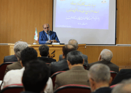 تأکید بر سیاست کلان نخبه‌گزینی در قوه قضائیه