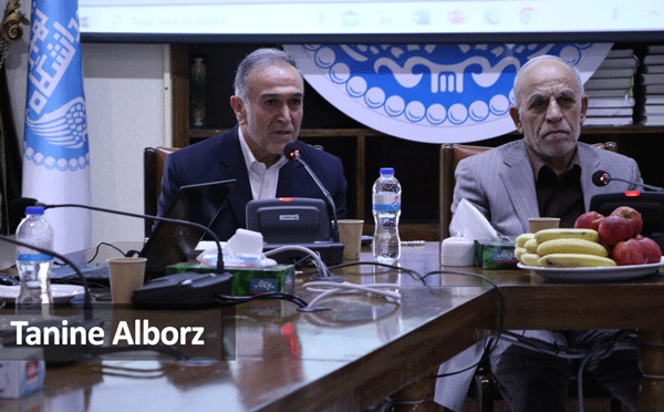 کشاورزی؛ قربانی نگاه تنظیم‌بازاری