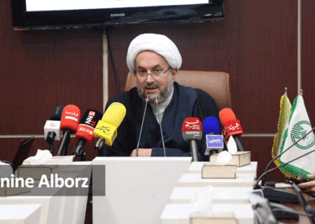 ورود پویش قرآنی «زندگی با آیه‌ها» به عرصه بین‌الملل