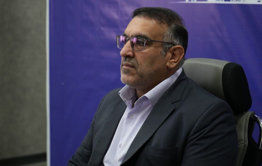شهادت ۴ نفر در حمله دشمن به یک ساختمان مسکونی در کرج