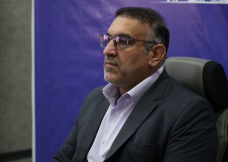 شهادت ۴ نفر در حمله دشمن به یک ساختمان مسکونی در کرج