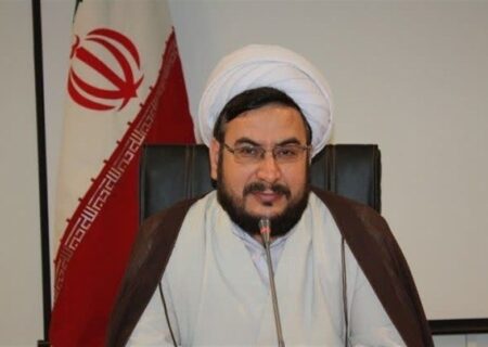 ویژگی های رهبر جدید از نگاه یک استاد حوزه و دانشگاه