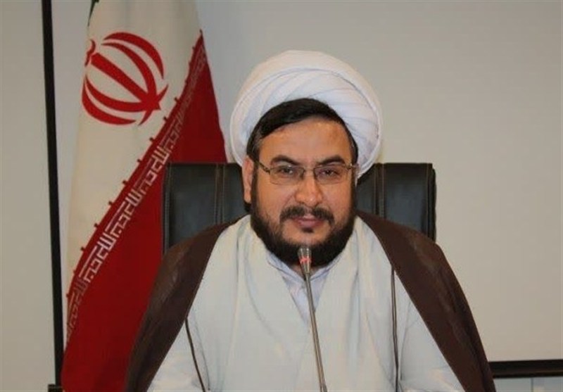 ویژگی های رهبر جدید از نگاه یک استاد حوزه و دانشگاه