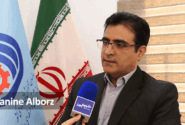 مهارتآموزی؛ حلقه مفقوده اشتغال/ البرز آغازگر یک الگوی ملی