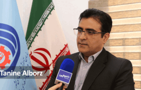 گام بلند البرز برای هدایت تحصیلی دانش‌آموزان به سمت مهارت‌آموزی