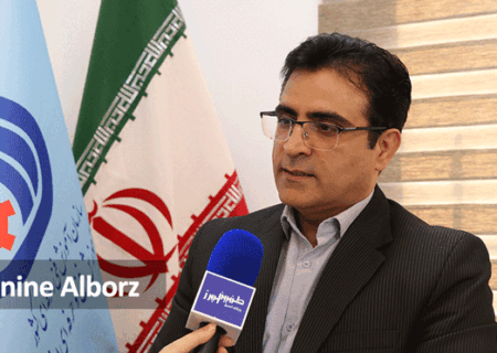 فنی‌وحرفه‌ای البرز پای‌کار مشاغل خانگی