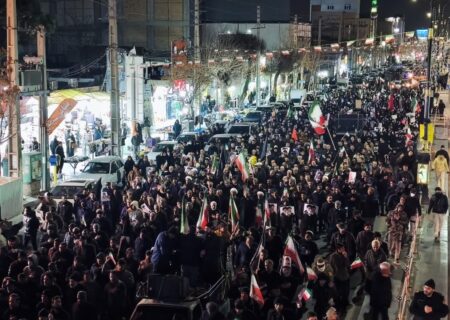 انسجام اجتماعی در بزنگاه‌های تاریخی؛ از اُحد تا امروز