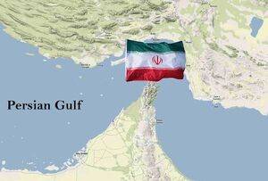 انسداد تنگه هرمز یک قدرت بازدارنده است