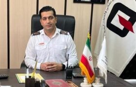 هنگام شنیدن صدای انفجار در منزل چه کنیم؟