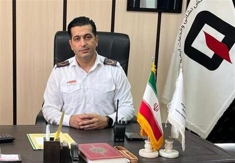 هنگام شنیدن صدای انفجار در منزل چه کنیم؟