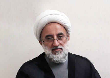 عده ای هنوز در حوزه دشمن شناسی دچار لکنت هستند