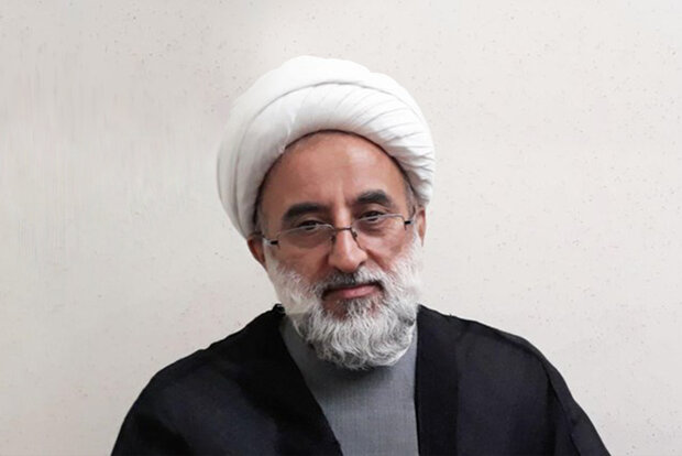 عده ای هنوز در حوزه دشمن شناسی دچار لکنت هستند
