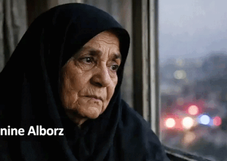 فشارهای روانی بر سالمندان در جنگ/ چالش‌ها و راهکارهای مراقبتی