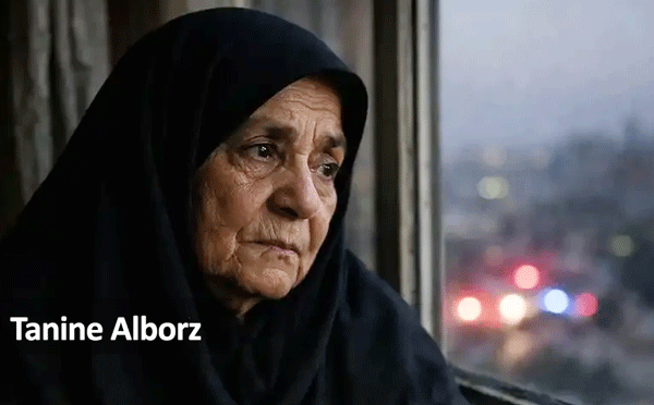 فشارهای روانی بر سالمندان در جنگ/ چالشها و راهکارهای مراقبتی