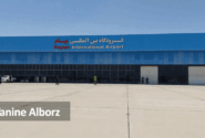 فرودگاه پیام؛ کانون جدید اقتصاد دیجیتال و نقطه اتصال هوایی ایران