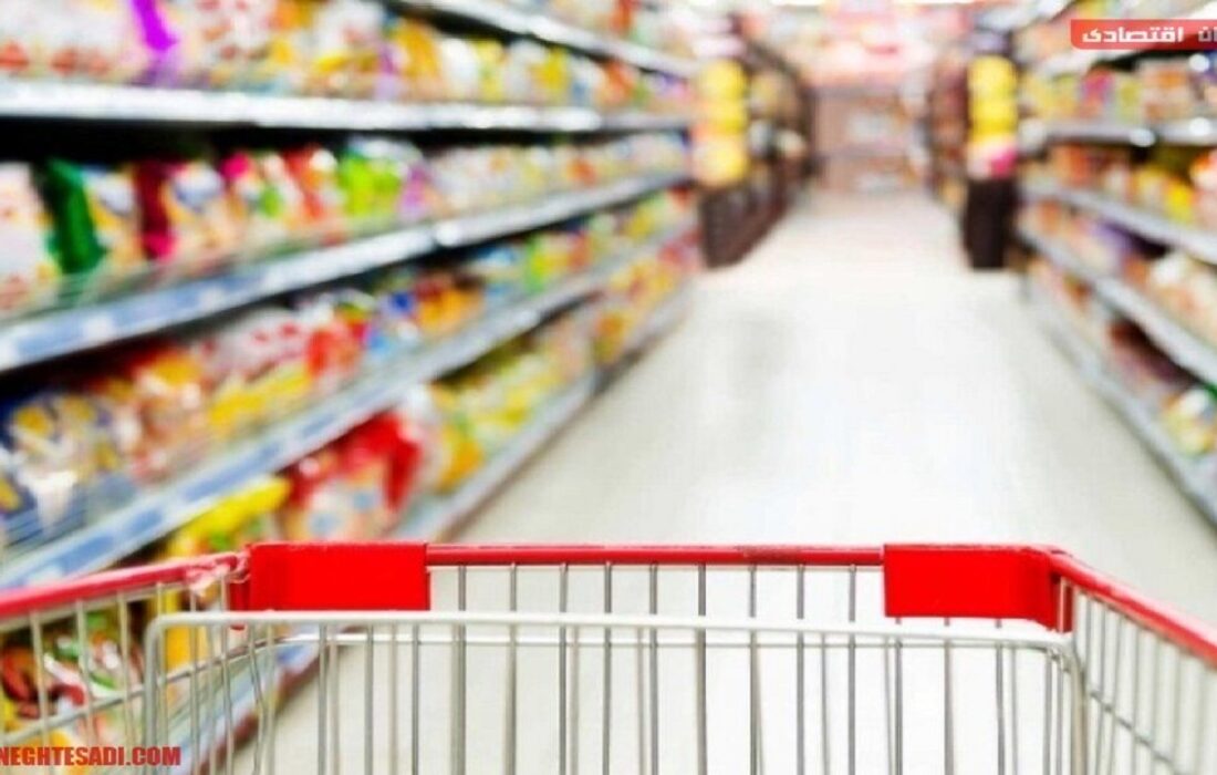 جای هیچگونه نگرانی وجود ندارد/ کمبودی نداریم
